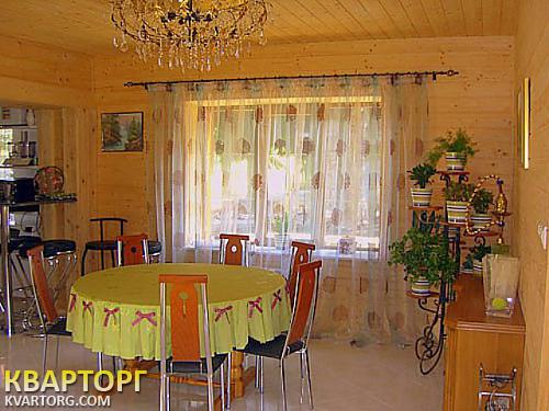 Sell house. Ивано-Франковск, Яремча — photo 6