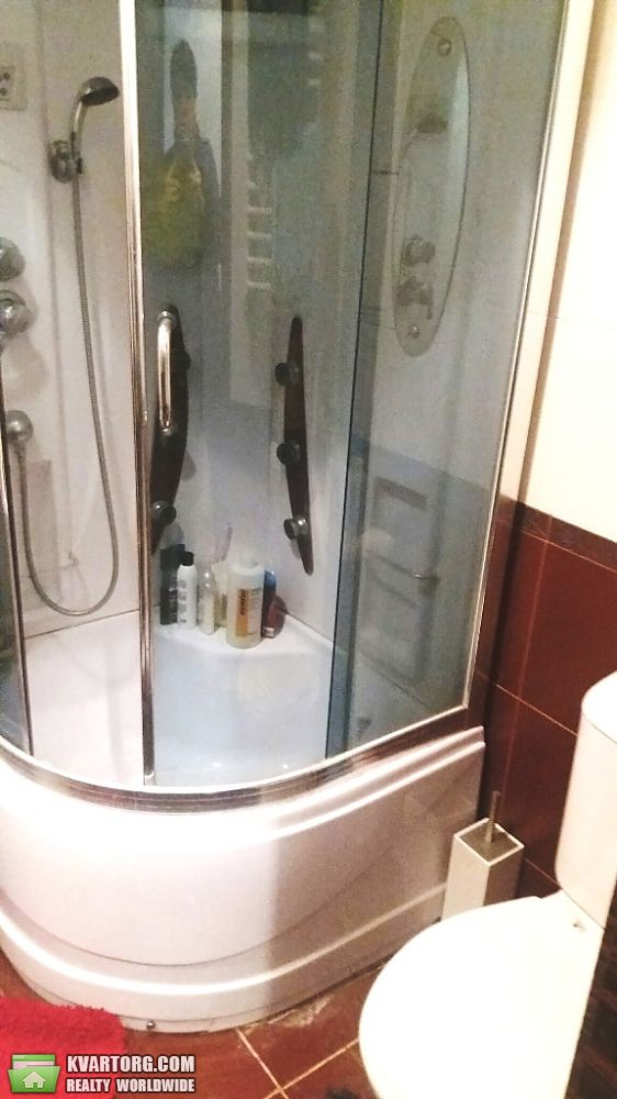 Sell 2-room apartment. Одесса, Нежинская — photo 5