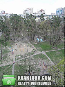 Sell 2-room apartment. Киев, Ушакова — photo 7