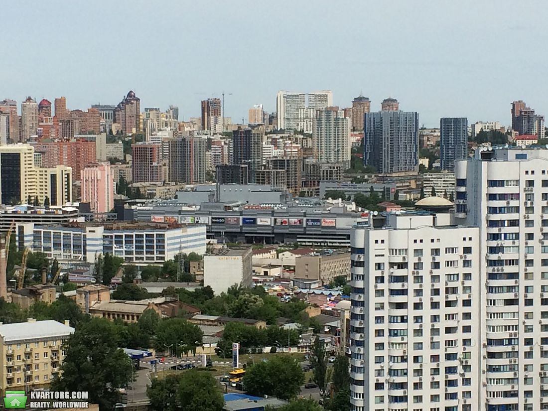 Sell 2-room apartment. Киев,  Демиевская — photo 7