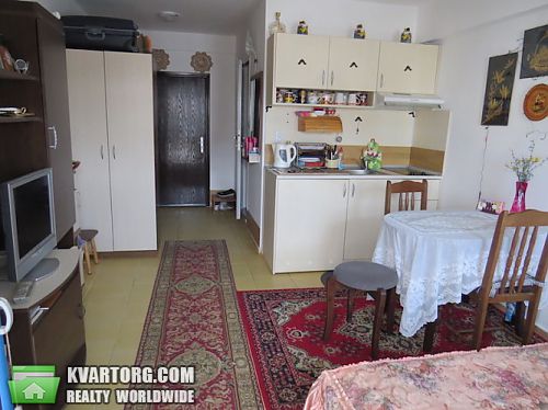 Sell 1-room apartment. Киев, Солнечный Берег — photo 4