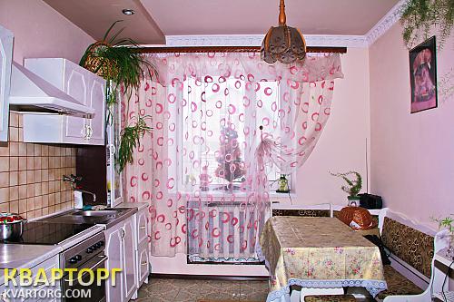 Sell house. Кировоград, Колхозная — photo 5