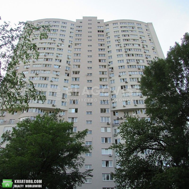 Sell 2-room apartment. Киев, Победы просп., — photo 7