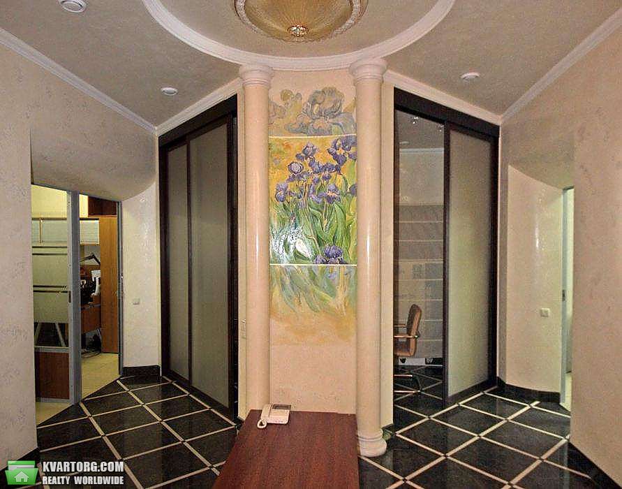 Rent out office. Киев, ул.Оболонская Набережная — photo 2