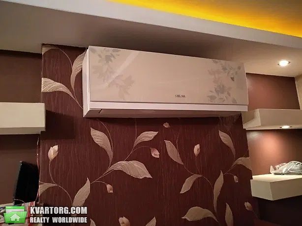 Sell 1-room apartment. Киев,  Победы пр — photo 6
