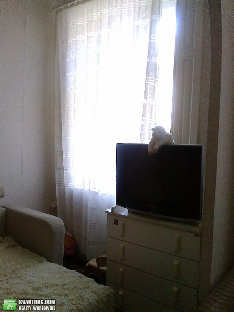 Sell 4-room apartment. Одесса, Ольгиевская — photo 3