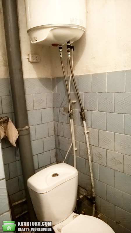 Sell 1-room apartment. Харьков, Бавария — photo 3