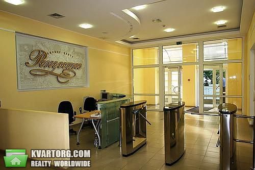 Rent out office. Киев,  Воровского — photo 2