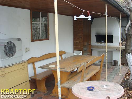 Rent out house. Одесса, Тимирязева — photo 10
