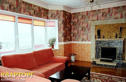 Rent out house. Киевская обл., Тарасовка — photo 4