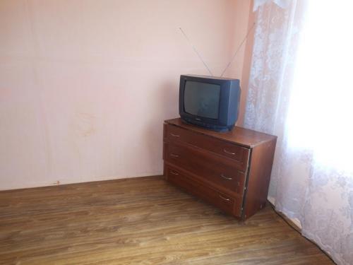 Rent out house. Киев, Газопроводная — photo 3