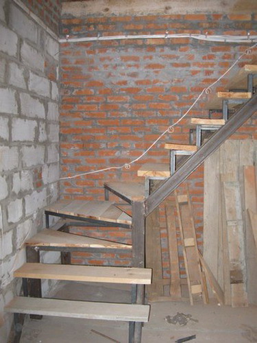 Sell house. Киевская обл., Красный переулок — photo 6