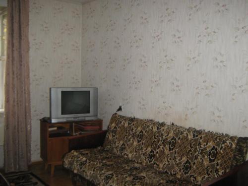 Sell shop. Киев, Депутатская — photo 6