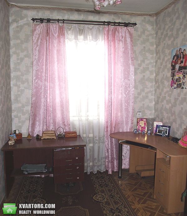 Sell house. Харьков, Колхозная — photo 5