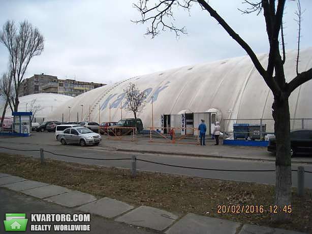 Sell 2-room apartment. Киев,  Лайоша Гавро — photo 7