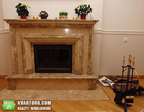 Sell house. Киевская обл., Пуховка — photo 4