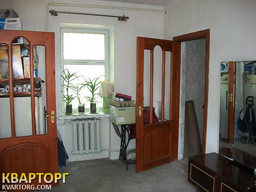 Sell house. Одесса, Одинцова — photo 6
