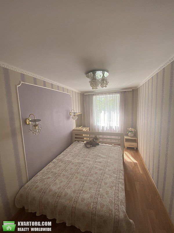 Sell 3-room apartment. Одесса,  Краснова — photo 4