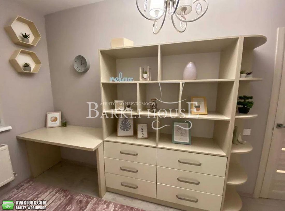 Rent out house. Киевская обл., Крюковщина — photo 9