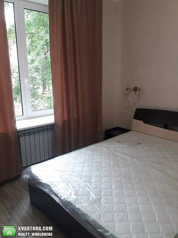Rent out 2-room apartment. Харьков, Данилевского — photo 1