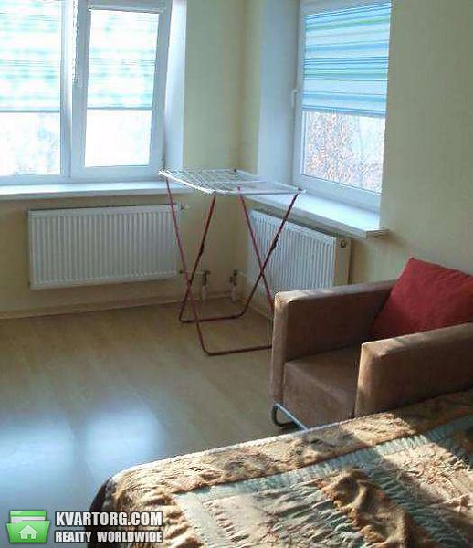 Sell 2-room apartment. Киев, Волгоградская — photo 2