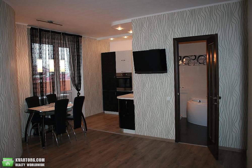 Sell 2-room apartment. Киев, Лобановского — photo 9