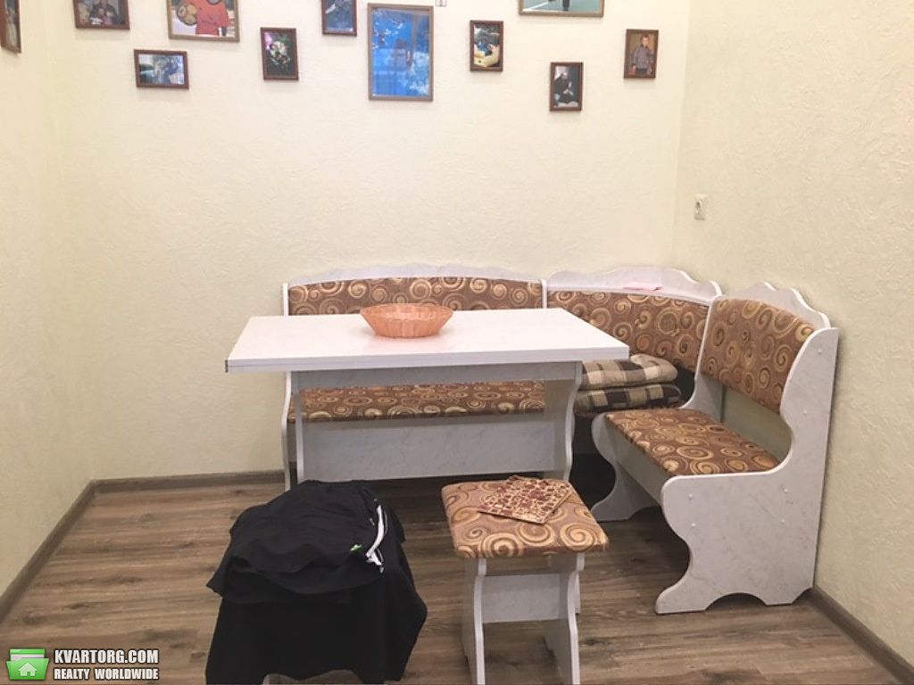 Sell 2-room apartment. Одесса, Никитина — photo 2