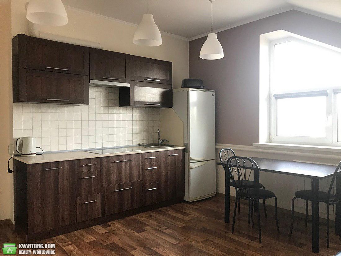 СОБСТВЕННИК / 2 комн. квартира 63 кв.м, с паркоместом, 3 км от м Славутич