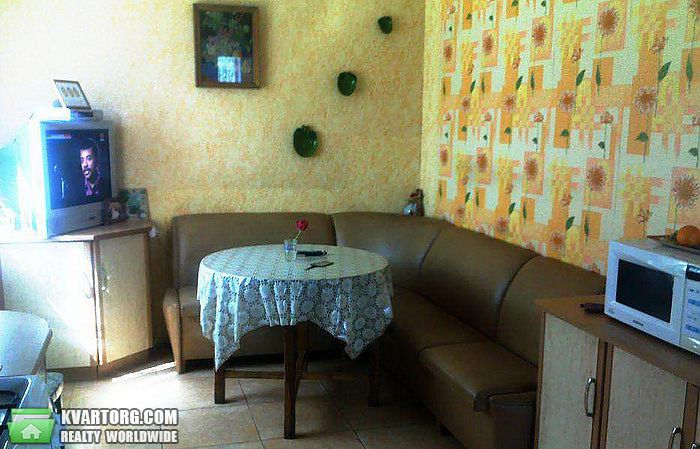 Sell house. Одесса, Прилиманское — photo 4