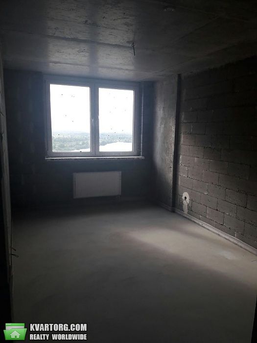 Sell 2-room apartment. Киев,  Крушельницкой — photo 8