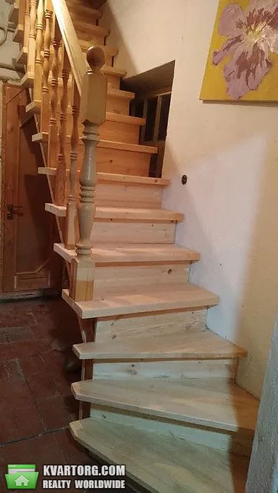 Sell house. Днепропетровск, Гребинки — photo 9
