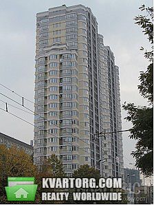 Sell 2-room apartment. Киев, Лебедева-Кумача — photo 1