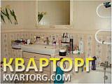 Sell 2-room apartment. Харьков,  Московский пр — photo 2