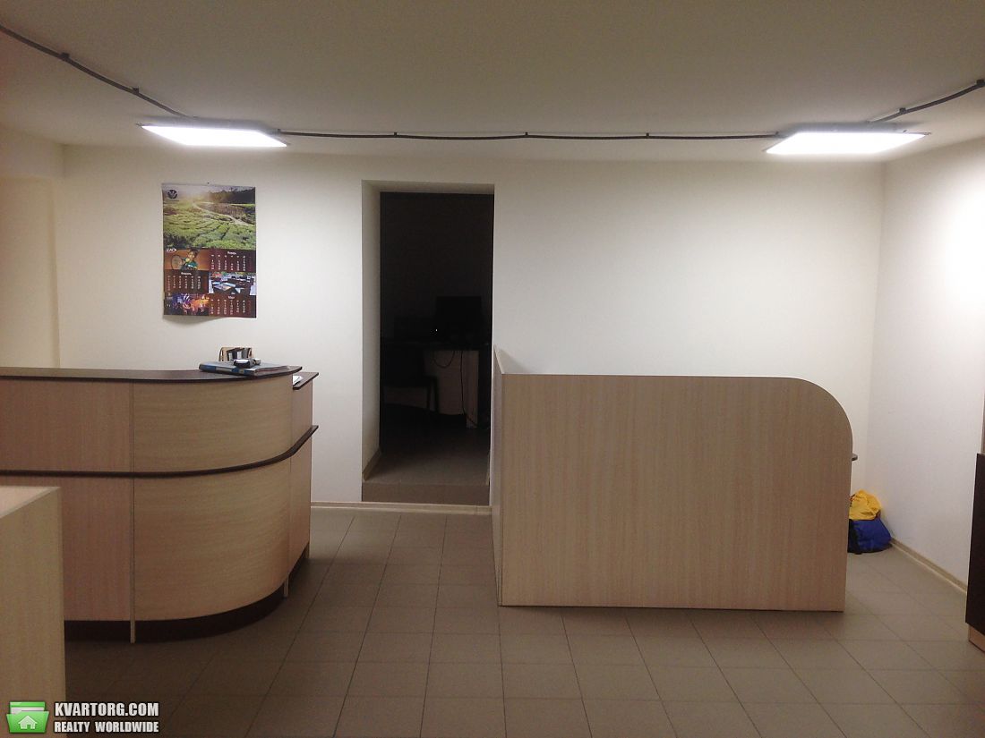 Sell office. Одесса, бунина — photo 8