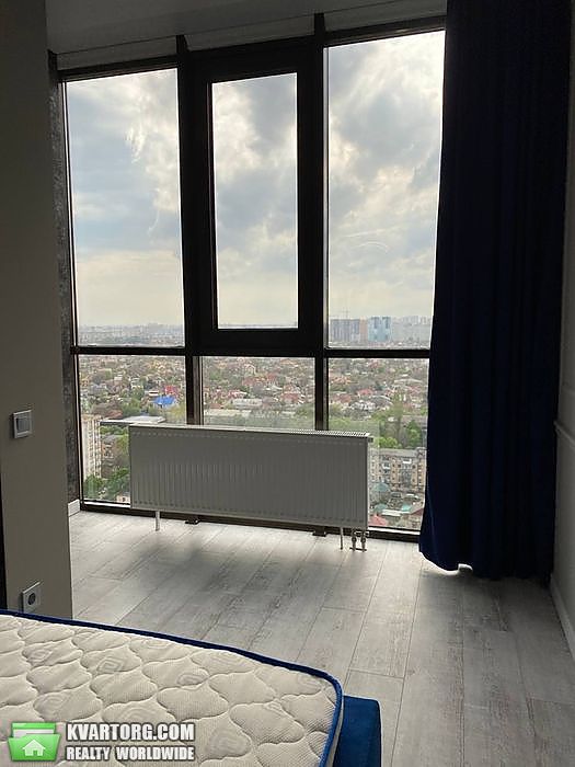 Sell 2-room apartment. Одесса, Педагогическая — photo 4