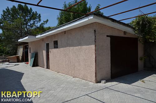 Sell house. АР Крым, Парниковая — photo 2