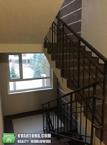 Sell 1-room apartment. Киев, Практичная — photo 3