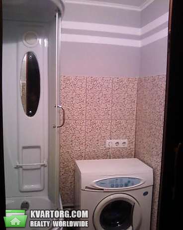 Rent out 1-room apartment. Киев,  Оболонский пр — photo 3