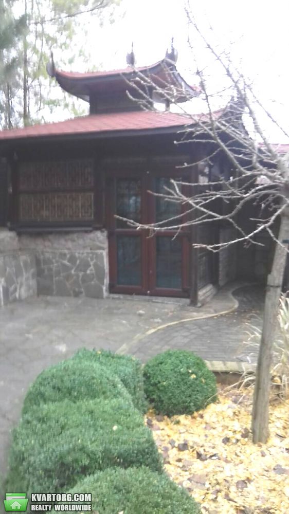 Sell house. Донецк, Заперевальная — photo 8