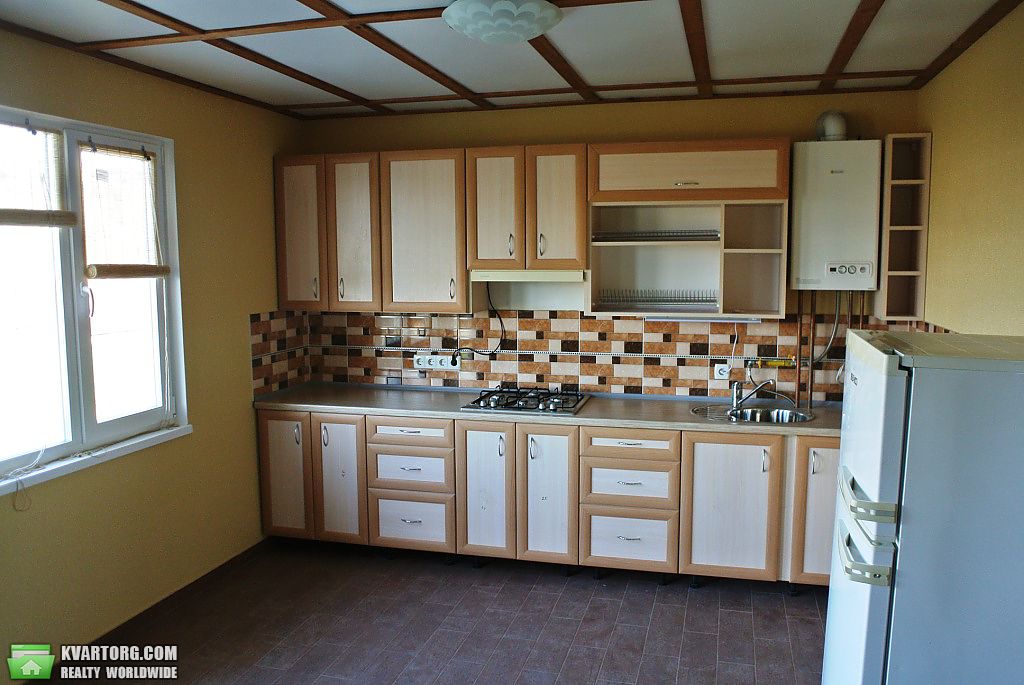 Sell house. Киевская обл., Новая — photo 4