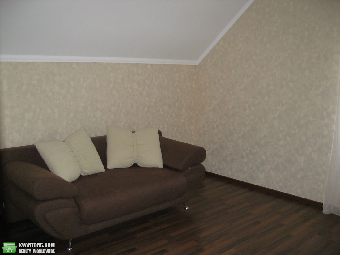 Rent out house. Обухов, Креничи — photo 9