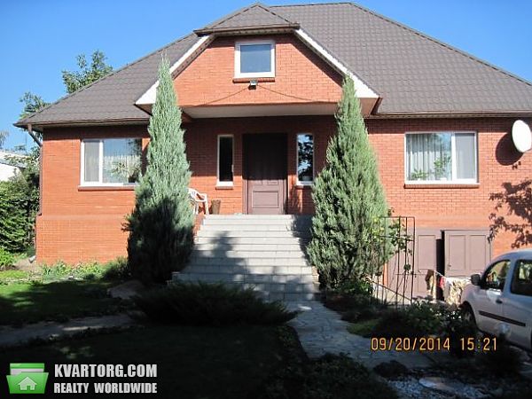 Sell house. Запорожье, Культурная — photo 1