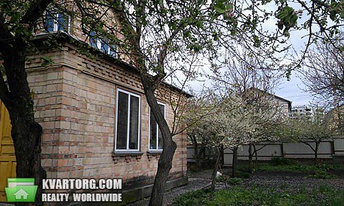 Sell house. Киевская обл.,  Островского — photo 2