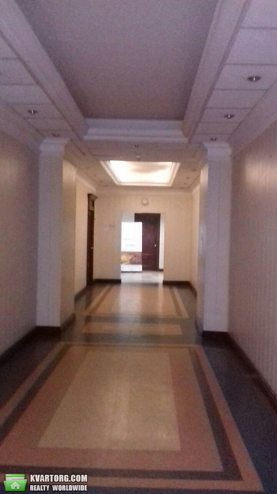 Rent out office. Киев,  Дмитриевская — photo 6