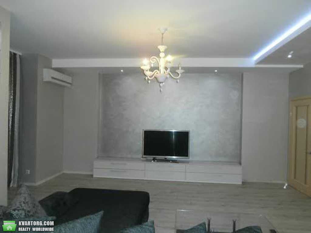 Rent out 2-room apartment. Киев, Ветрова — photo 4