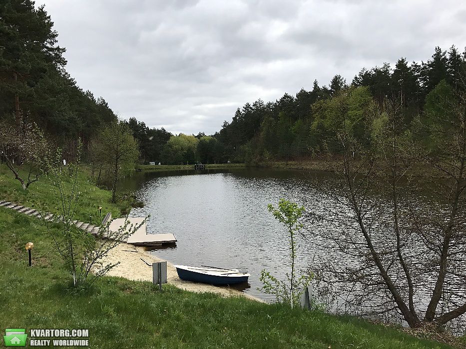 Sell house. Львов, Шевченка — photo 6