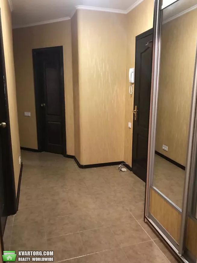 Rent out 2-room apartment. Киев,  Героев Сталинграда пр — photo 5