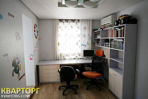 Rent out 3-room apartment. Киев,  Героев Сталинграда пр — photo 5
