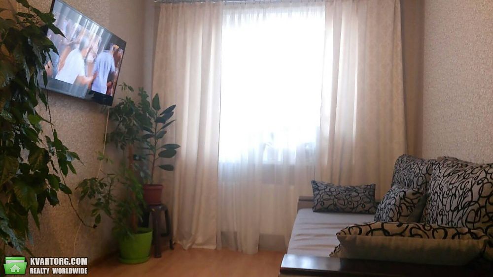 Sell 1-room apartment. Одесса, Проездная — photo 1
