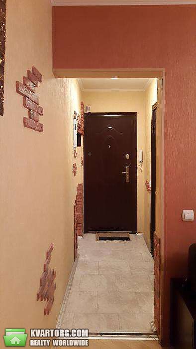 Sell 3-room apartment. Киев,  Науки пр — photo 5